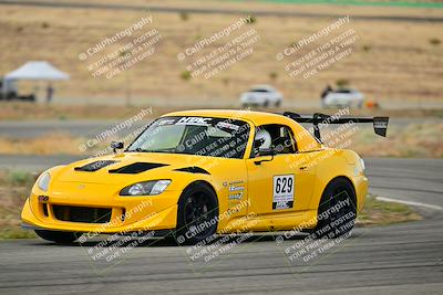 media/May-03-2025-Speed Ventures (Sat) [[ededc6c3fe]]/Green Group/Session 1 (Turn 4)/